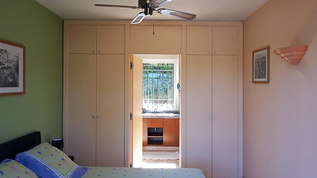 Villa Aloha Antibes Chambre photo